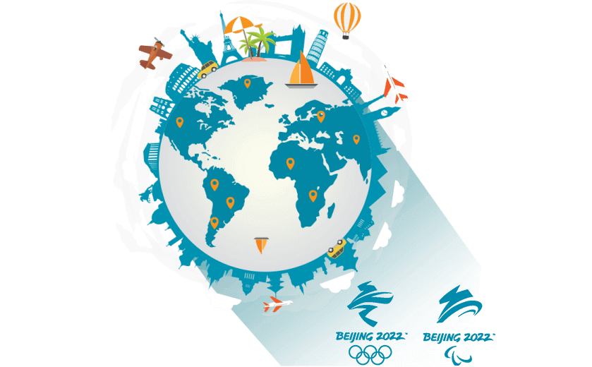 在乌拉圭通过VPN看国内电视 - 大陆VPN